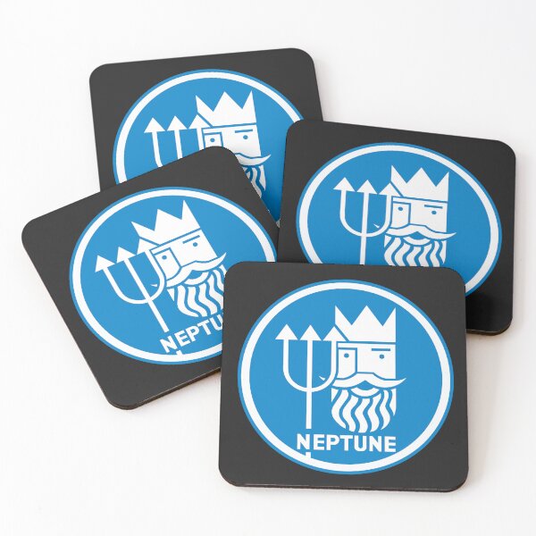 Item preview, nepton  designed and sold by bolony.