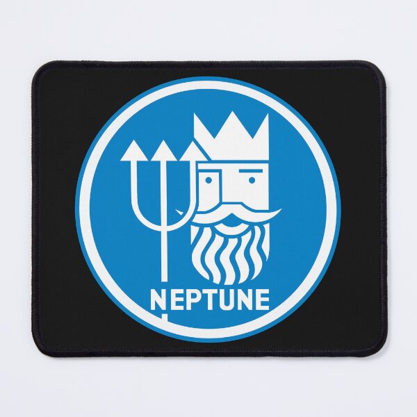 Item preview, nepton designed and sold by bolony.