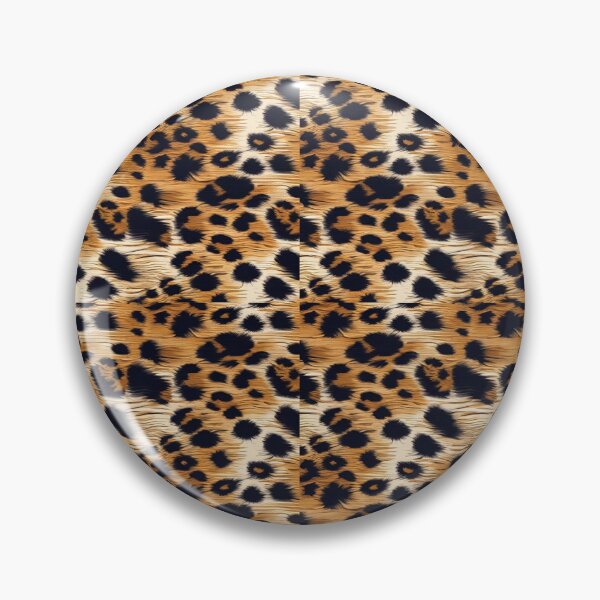 Item preview, Inspired by tiger skin designed and sold by 4Dart.