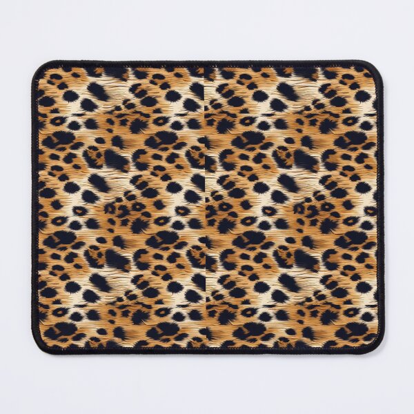 Item preview, Inspired by tiger skin designed and sold by 4Dart.