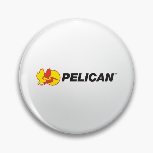 Item preview, Pelican Travel Gear designed and sold by RobertPearsons.