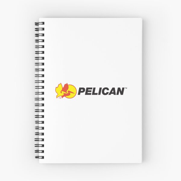 Item preview, Pelican Travel Gear designed and sold by RobertPearsons.