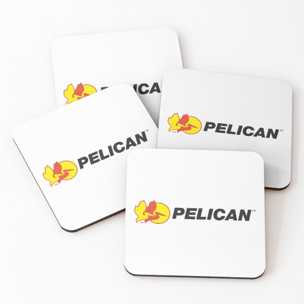 Item preview, Pelican Travel Gear designed and sold by RobertPearsons.