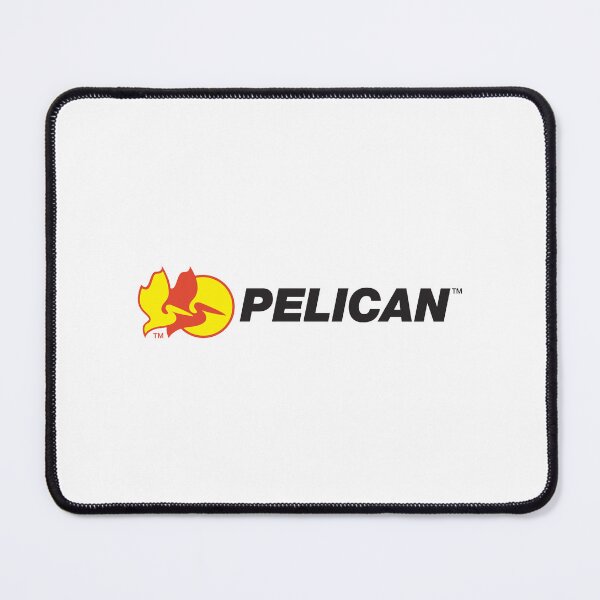 Item preview, Pelican Travel Gear designed and sold by RobertPearsons.