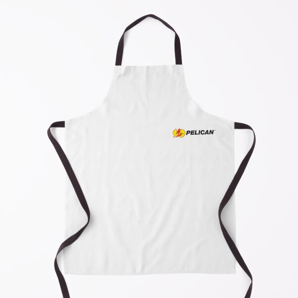Item preview, Pelican Travel Gear designed and sold by RobertPearsons.
