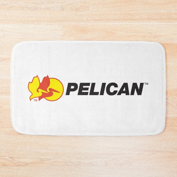 Item preview, Pelican Travel Gear designed and sold by RobertPearsons.