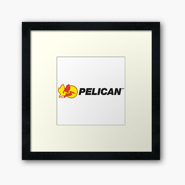 Item preview, Pelican Travel Gear designed and sold by RobertPearsons.