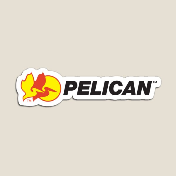 Item preview, Pelican Travel Gear designed and sold by RobertPearsons.