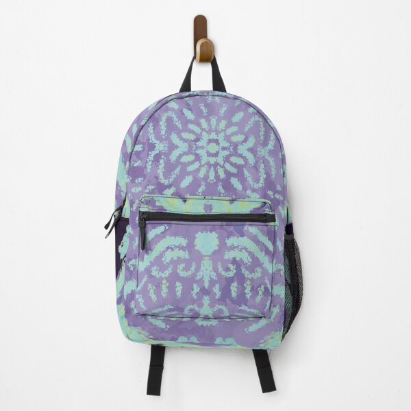 Item preview, Brisk Gloaming  designed and sold by CronistaOmega.