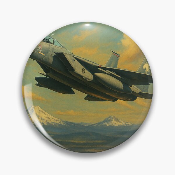 Item preview, 114th Fighter Squadron designed and sold by Airpower Art.
