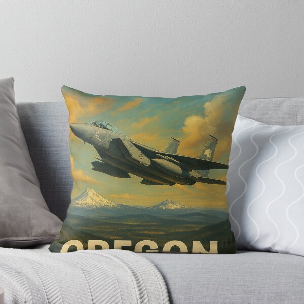 Item preview, 114th Fighter Squadron designed and sold by Airpower Art.