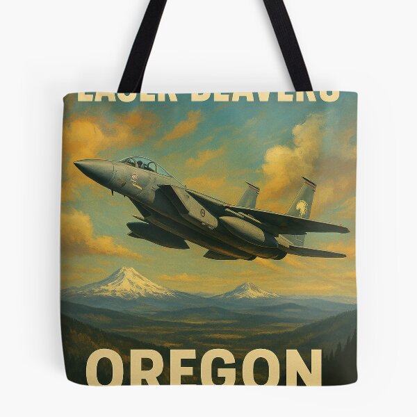 Item preview, 114th Fighter Squadron designed and sold by Airpower Art.