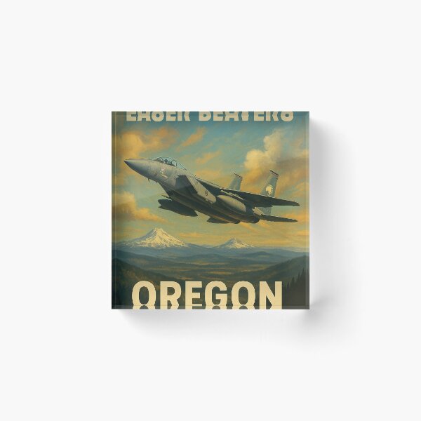 Item preview, 114th Fighter Squadron designed and sold by Airpower Art.