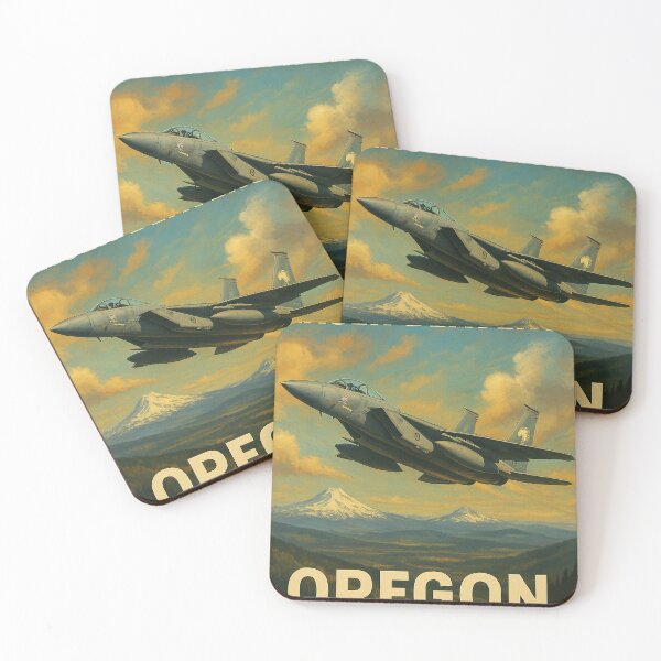 Item preview, 114th Fighter Squadron designed and sold by Airpower Art.