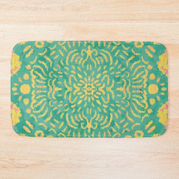 Item preview, Abrupt Gloaming designed and sold by CronistaOmega.