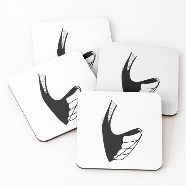 Item preview, Crocodile Okey designed and sold by Designhand.