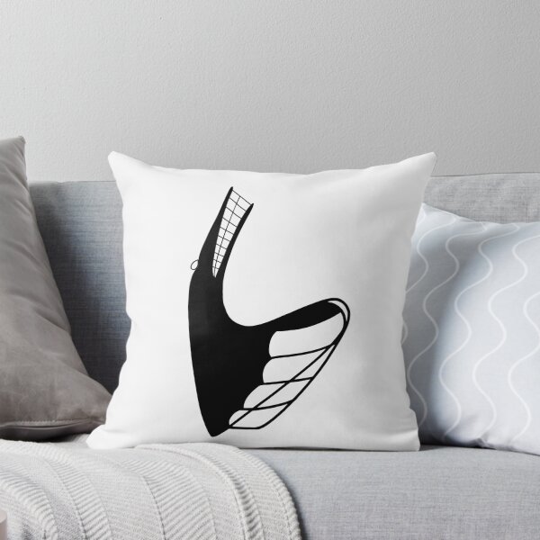 Item preview, Crocodile Okey designed and sold by Designhand.