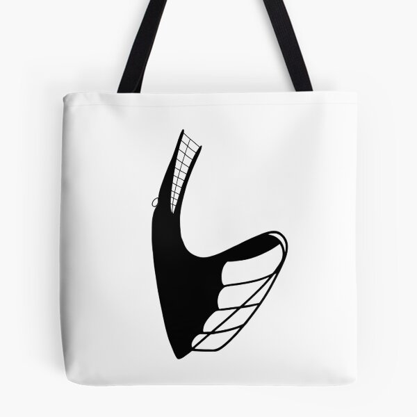 Item preview, Crocodile Okey designed and sold by Designhand.