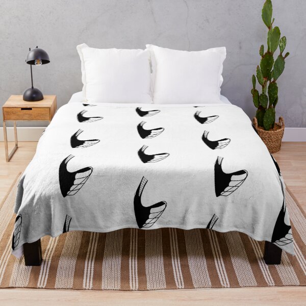 Item preview, Crocodile Okey designed and sold by Designhand.