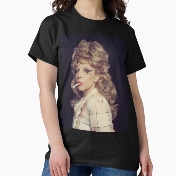 Item preview, Lady Gaga Portrait  designed and sold by Ceremonials-.