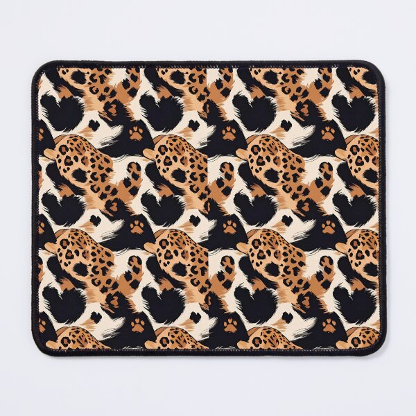 Item preview,  Inspired by tiger skin 2 designed and sold by 4Dart.