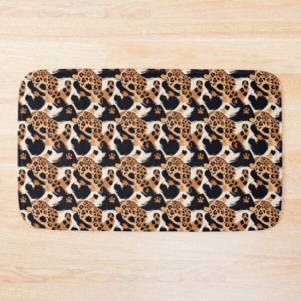 Item preview,  Inspired by tiger skin 2 designed and sold by 4Dart.