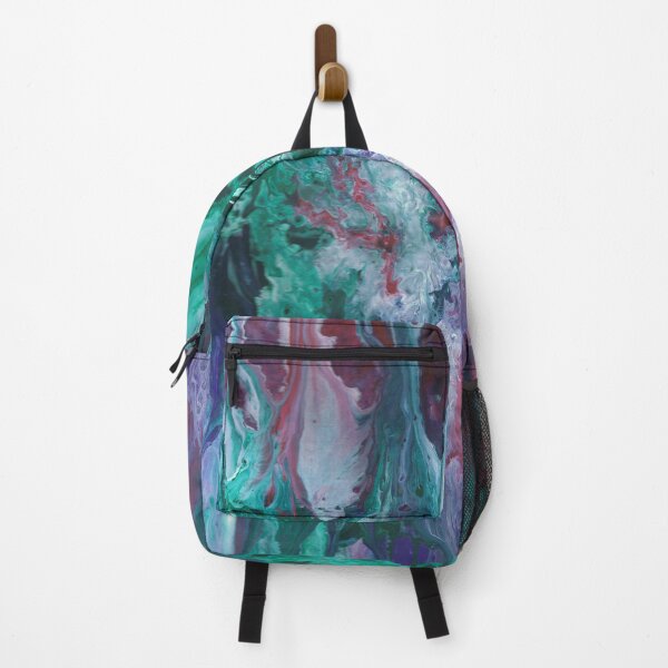 Item preview, Color Storm designed and sold by ColarteGayart.