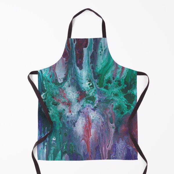 Item preview, Color Storm designed and sold by ColarteGayart.