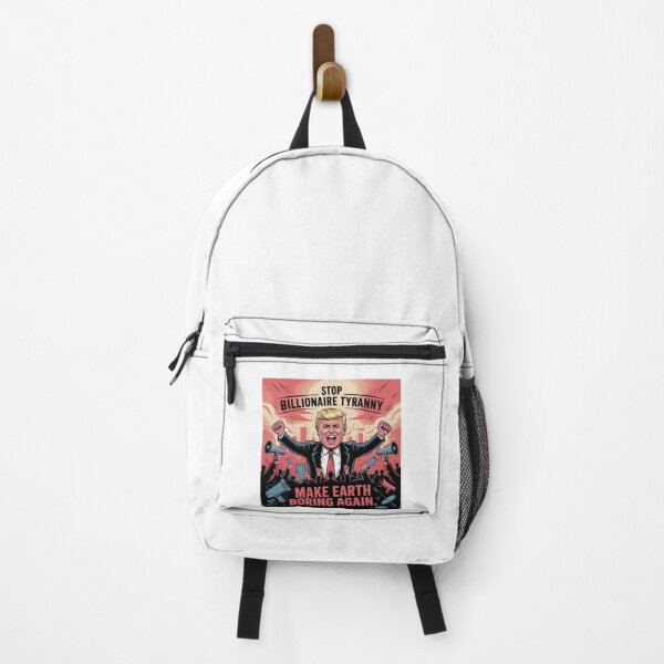 Item preview, political protest designed and sold by Mateusz Majcherek.