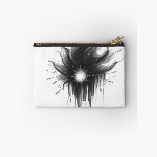 Item preview, Ethereal Core designed and sold by apoknight.