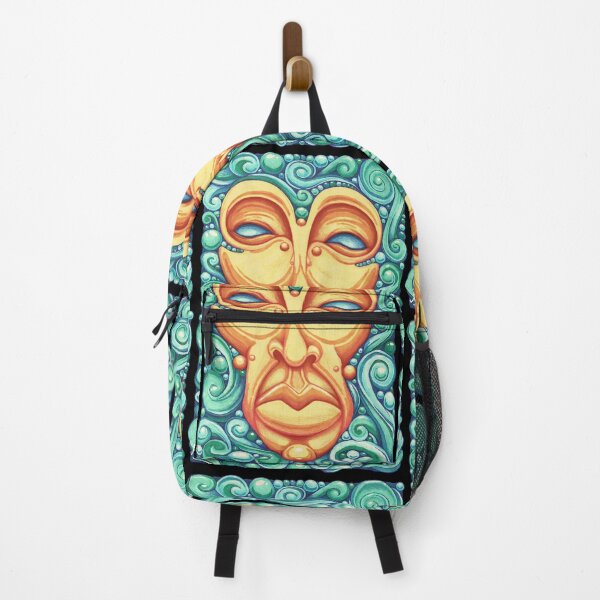 Item preview, Face designed and sold by ColarteGayart.