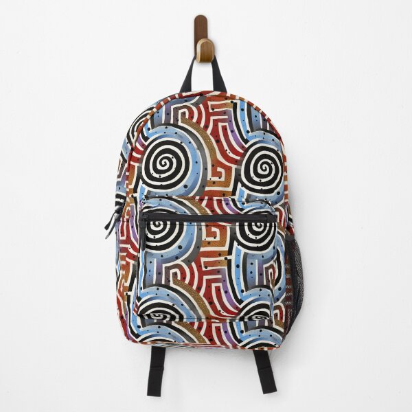 Item preview, Labyrinth of Dreams designed and sold by mi-kam.