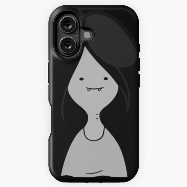 Item preview, MARCELINE THE VAMPIRE!! designed and sold by RROFU.