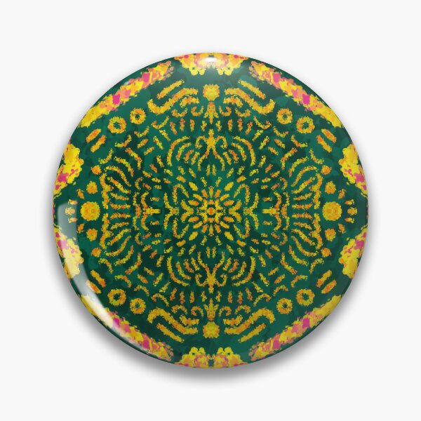 Item preview, Scraped Gloaming  designed and sold by CronistaOmega.