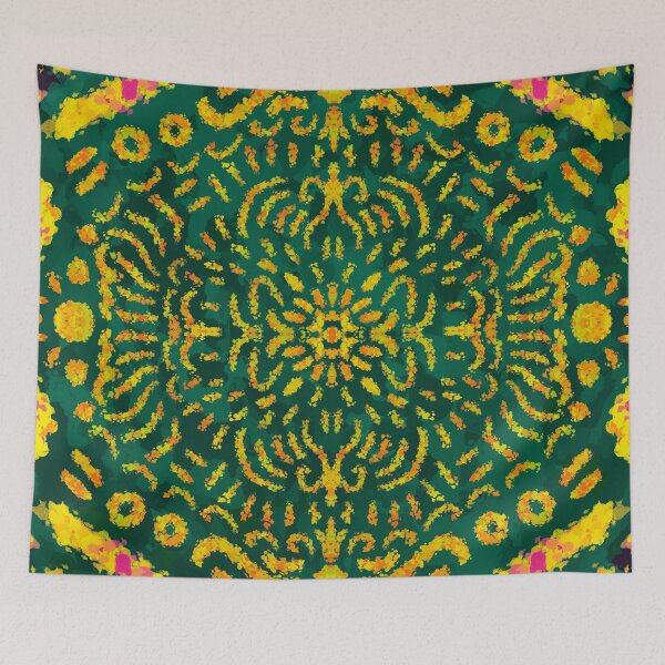 Item preview, Scraped Gloaming  designed and sold by CronistaOmega.