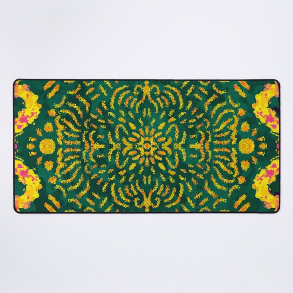 Item preview, Scraped Gloaming designed and sold by CronistaOmega.