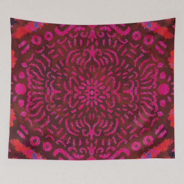 Item preview, Precipitated Gloaming  designed and sold by CronistaOmega.