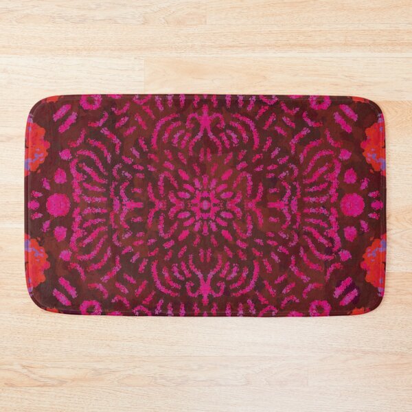 Item preview, Precipitated Gloaming  designed and sold by CronistaOmega.