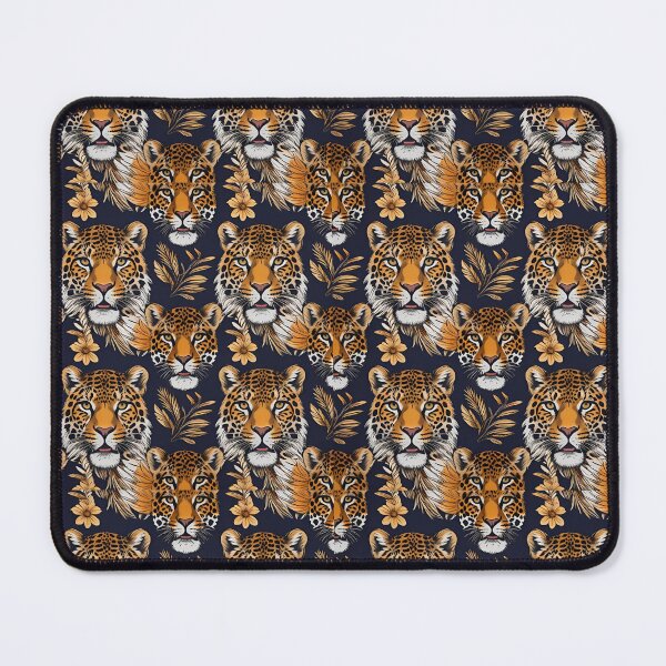 Item preview,  Inspired by tiger skin 3 designed and sold by 4Dart.