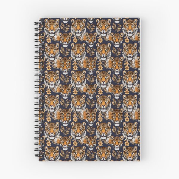 Item preview,  Inspired by tiger skin 3 designed and sold by 4Dart.