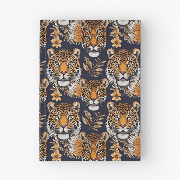 Item preview,  Inspired by tiger skin 3 designed and sold by 4Dart.