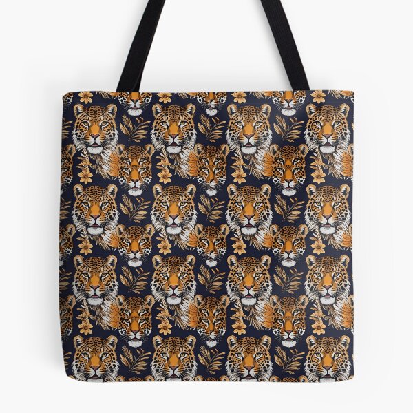 Item preview,  Inspired by tiger skin 3 designed and sold by 4Dart.