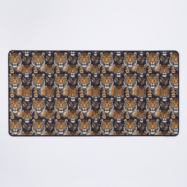 Item preview,  Inspired by tiger skin 3 designed and sold by 4Dart.