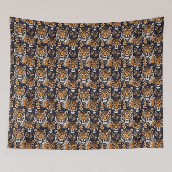 Item preview,  Inspired by tiger skin 3 designed and sold by 4Dart.