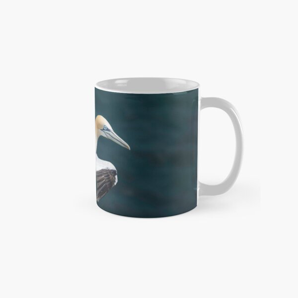 Item preview, Fou de Bassan planeur designed and sold by 1icreations.