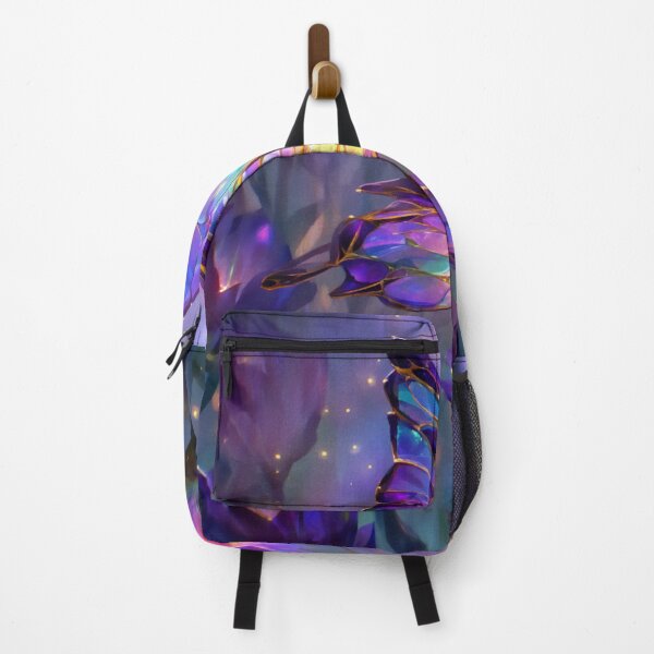 Item preview, 671. designed and sold by Dawn van Doorn.