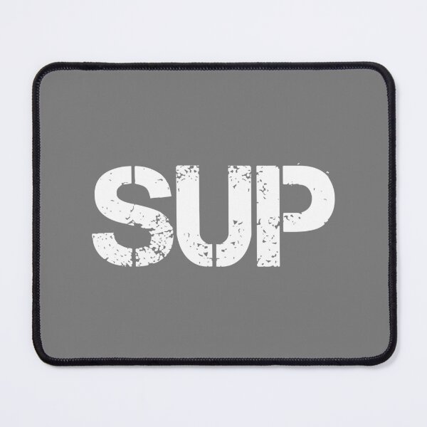 Item preview, Sup designed and sold by RadManDesigns.