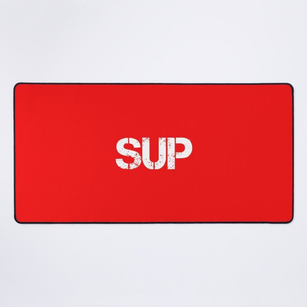Item preview, Sup designed and sold by RadManDesigns.