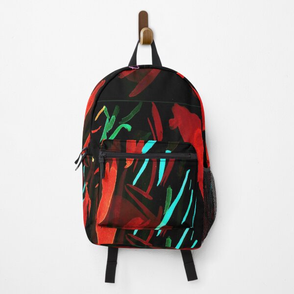 Item preview, Neon designed and sold by ColarteGayart.