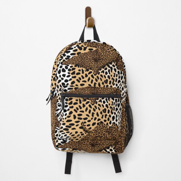 Item preview, Inspired by tiger skin 5 designed and sold by 4Dart.